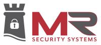 MR Security Systems image 1